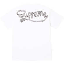 Supreme Hoodie — c4350286