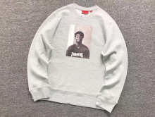 Supreme Hoodie — c4c2317f