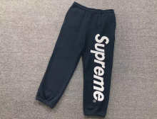 Supreme Hoodie — caa49498