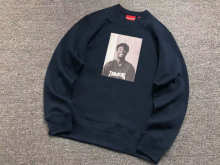 Supreme Hoodie — d7d8ed23