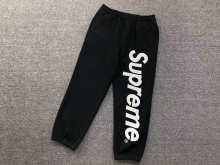Supreme Hoodie — dea69e41