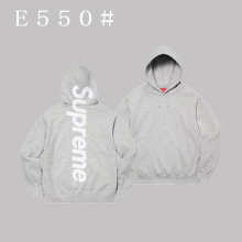 Supreme Hoodie — debb6aaf