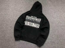 Supreme Hoodie — edba640f
