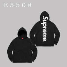 Supreme Hoodie — f2125f41