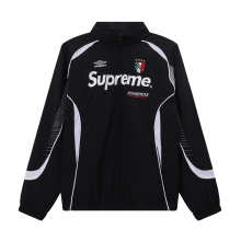 Supreme Hoodie — f25a59af