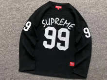Supreme Hoodie — f5d6ecd4