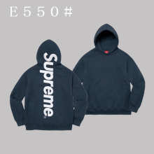 Supreme Hoodie — f8a215e6