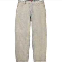 Supreme Jeans — A315