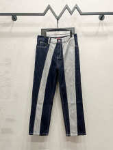 Supreme Pants — 27b61cb1
