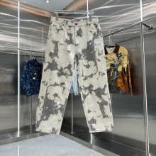 Supreme Pants — 34a3b687