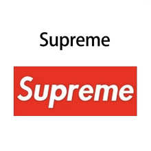 Supreme Pants — 5ee0b6ad