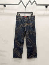 Supreme Pants — 6444bd64