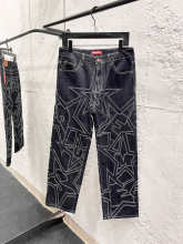 Supreme Pants — 853aa393