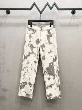 Supreme Pants — 86fa355f