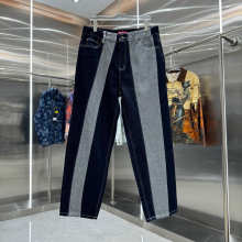 Supreme Pants — 99e20a3f
