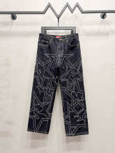 Supreme Pants — a29fb403