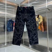 Supreme Pants — b30065a1