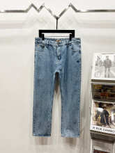 Supreme Pants — bfa9d46b