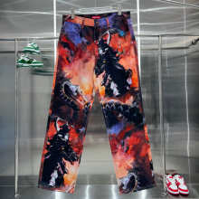 Supreme Pants — e650c6b2