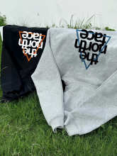 The North Face Hoodie — 0590d22f