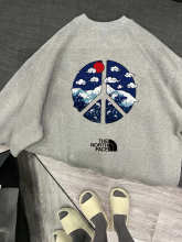 The North Face Hoodie — 11d9e174