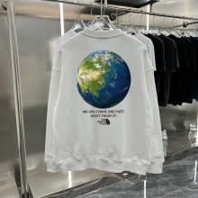 The North Face Hoodie — 23098714