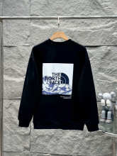 The North Face Hoodie — 2906de65
