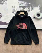 The North Face Hoodie — 376b651b
