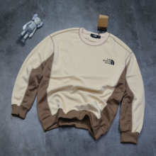 The North Face Hoodie — 525e90c0