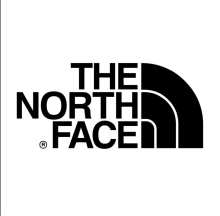 The North Face Hoodie — 60b5879f