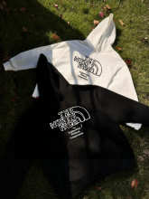 The North Face Hoodie — 759345da