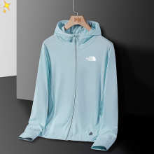 The North Face Hoodie — b4b238b7