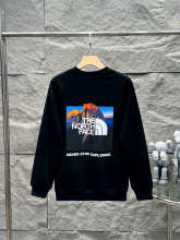 The North Face Hoodie — b89e703e