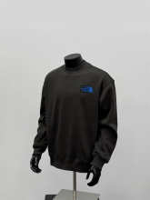 The North Face Hoodie — c0adcc82