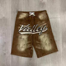 Valley Pants — 0857d783