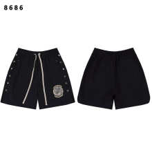 Valley Pants — 1aff84f7
