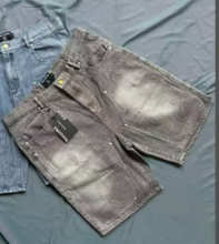Valley Pants — 1b04c5f4