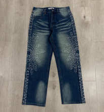Valley Pants — 271a8227
