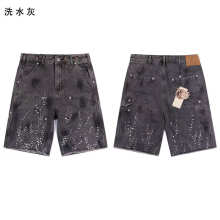 Valley Pants — 2a384401