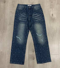 Valley Pants — 2a73ea50