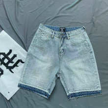 Valley Pants — 3d073425