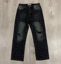 Valley Pants — 4958e6fd
