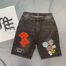 Valley Pants — 4f989294