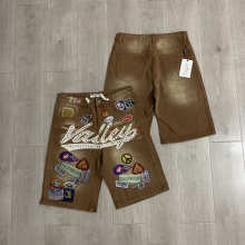 Valley Pants — 8c872782
