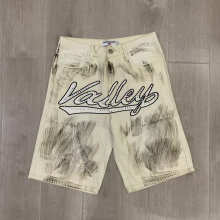 Valley Pants — 999fa78f