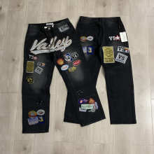 Valley Pants — f1b22b50