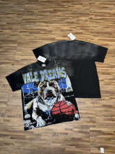 Valley T-Shirt — 014d5486