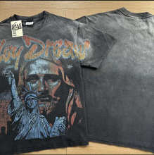 Valley T-Shirt — 030d310f
