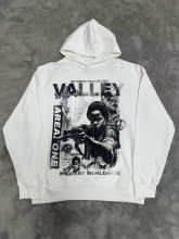 Valley T-Shirt — 0317a9f3