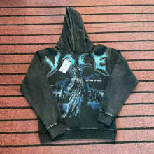 Valley T-Shirt — 0452c58d